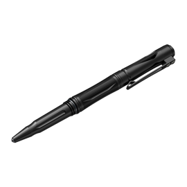 Nitecore NTP21 multifunktion pen